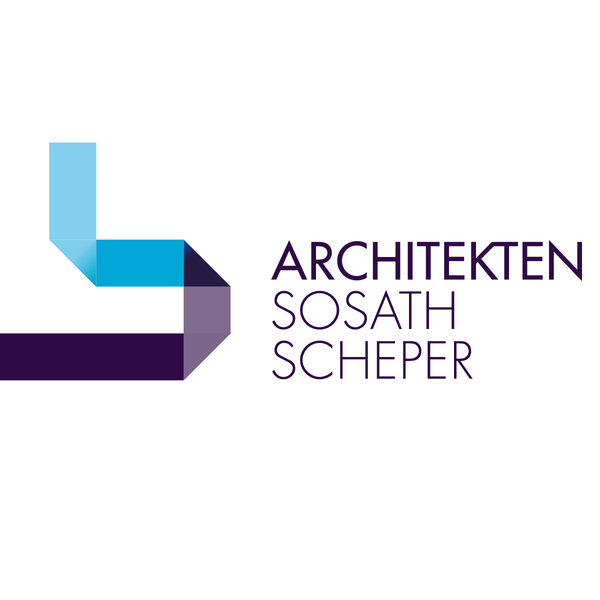(c) Sosath-scheper.de